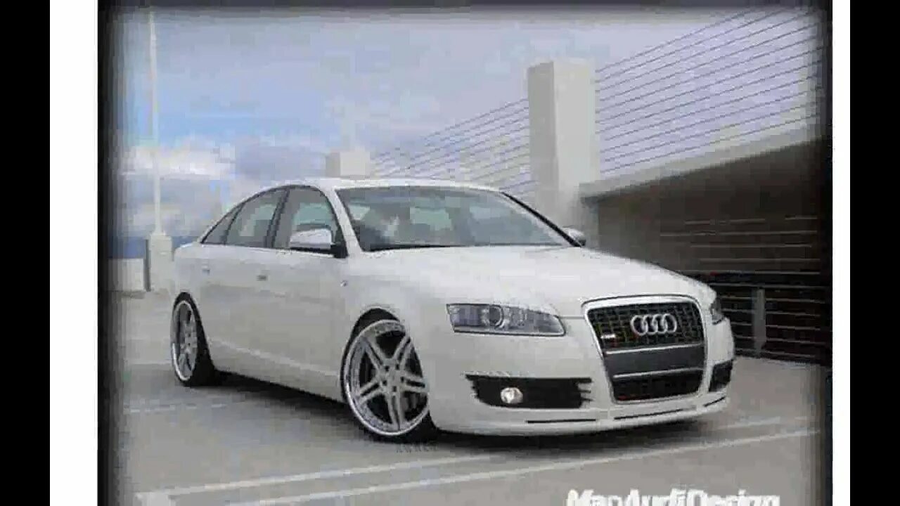 A6 4f. Audi a6 c6 4f. Audi a6 c6 ABT. Audi a6 c6 s-line. Audi a6 c6 Рестайлинг s-line.