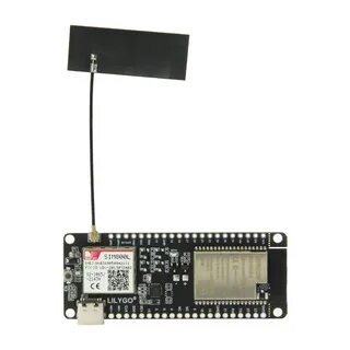 Esp32 bluetooth