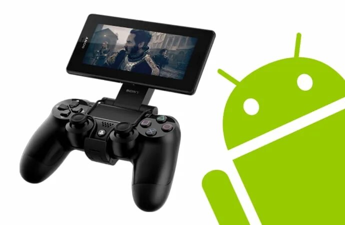 PS Remote Play Android Controller. Ps5 Remote Play Android TV. Sony Remote Play. Ps4 Remote Play NVIDIA Shield Portable. Подключить андроид к ps4