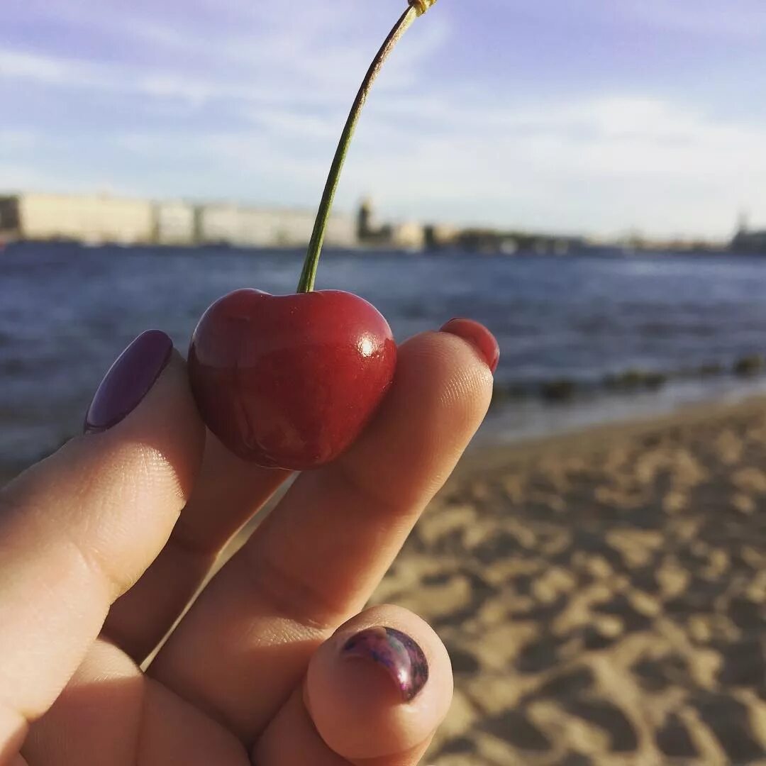 5 pm время. 4 35 pm. 4 35 pm. Pm-05-5. 4 35 pm.