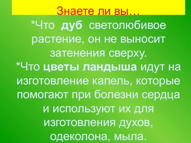 А знаете ли вы что интересные факты. А знаете ли вы что интересные факты для детей. Интересные факты для стенда. 3 Класс знаете ли вы что.