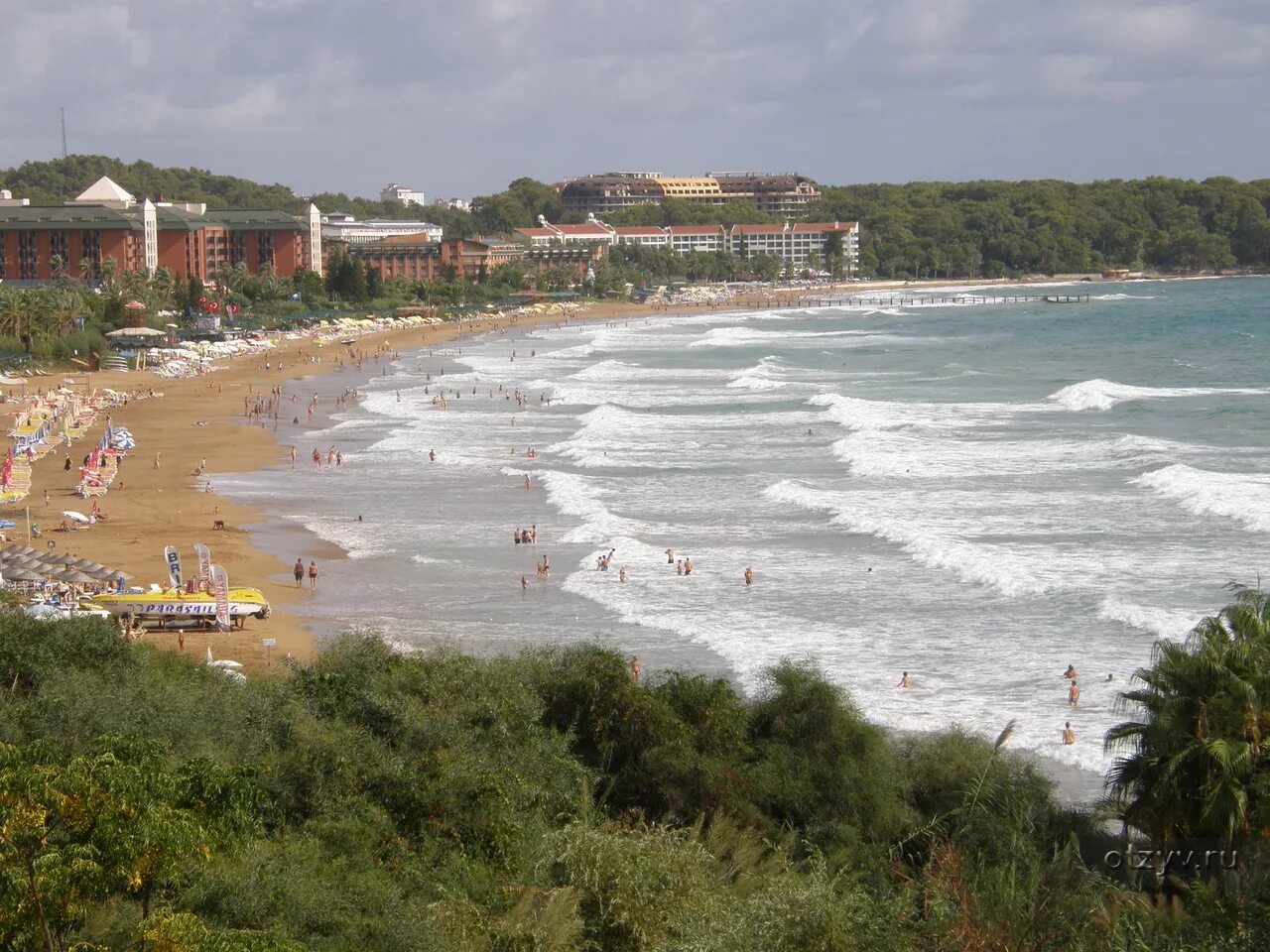 Инжекум алания турция. Инжекум алания. Инжекум алания. Отель озкаймак селект резорт турция аланья. Пляж инджекум аланья турция.