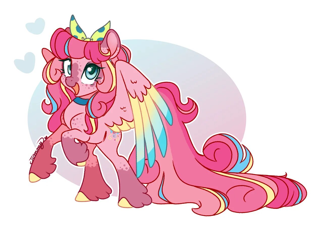 Sweets pony. МЛП g5 Пинки Пай. МЛП Пинки g5. Флаттершай 5 поколение. МЛП g5 Искорка.