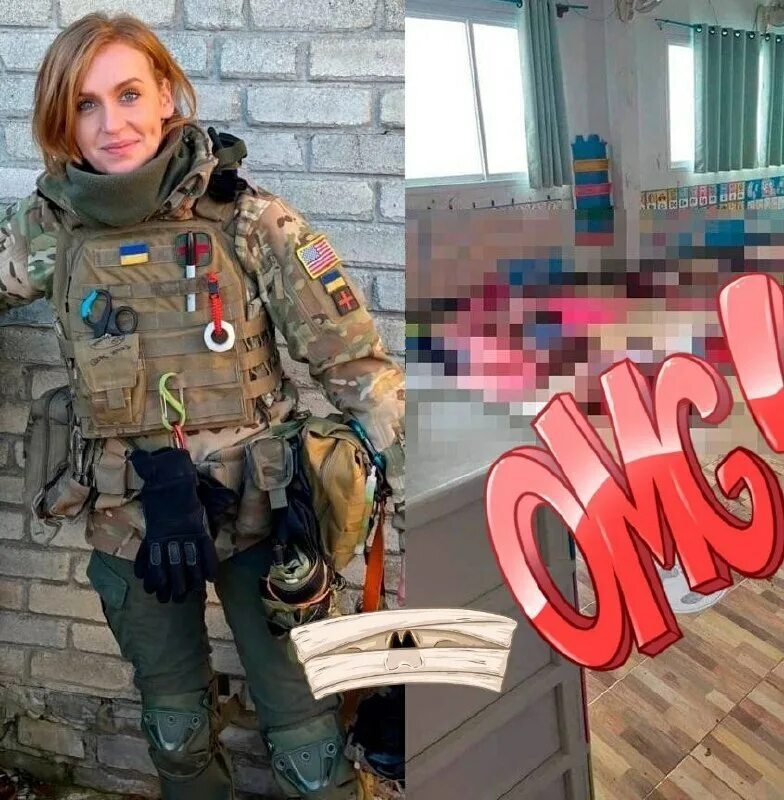 Медик вагнер. Девушки вагнера. Чвк вагнер в ростове на дону. Девушка вагнер. Чвк вагнер в ростове.