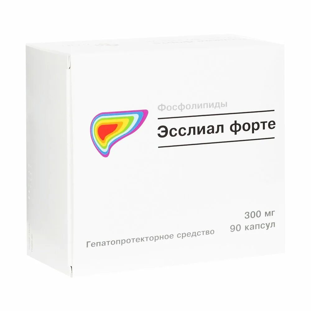 Форте жизнь. Эсслиал форте капс 300мг №90. эсслиал форте капс 300мг n30. эсслиал форте 300 мг капсулы 90 шт. озон. эсслиал форте капс 300 мг n 90.
