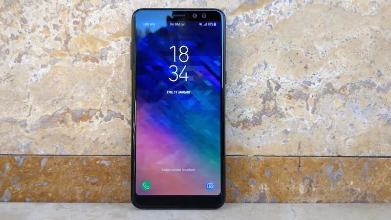 Galaxy a8 экран. Samsung galaxy 8 новый. samsung galaxy a8 plus. samsung a8 2019. samsung galaxy a6 plus 2018.
