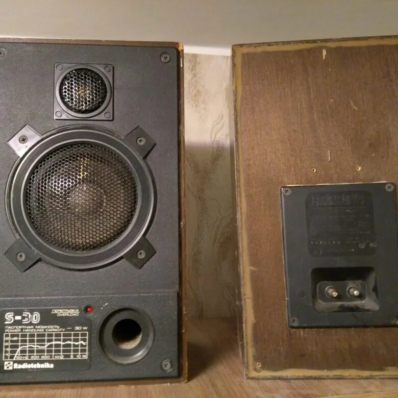 Radiotehnika s-20b. Radiotehnika s-30. Radiotehnika s 400 колонки характеристики. Radiotehnika s20na. Низкочастотный динамик радиотехника s90.