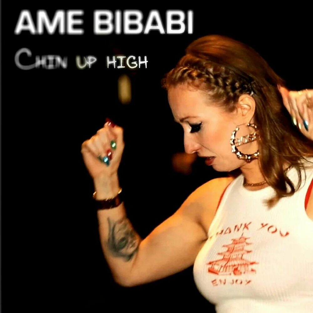 Ame bibabi. Ame bibabi кто это. Ame bibabi фото онлифанс. Chin up. Песня up higher