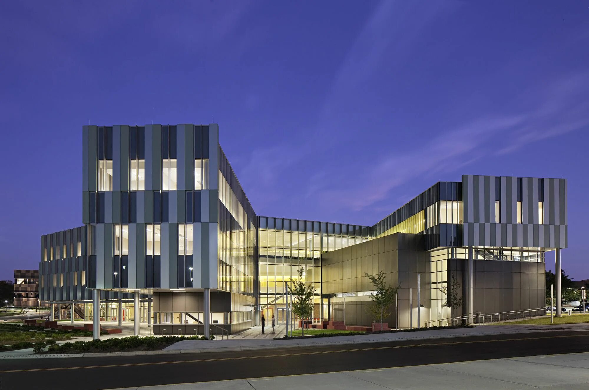 T university. North carolina a&amp;t state university. т университет. the north carolina a&amp;t.
