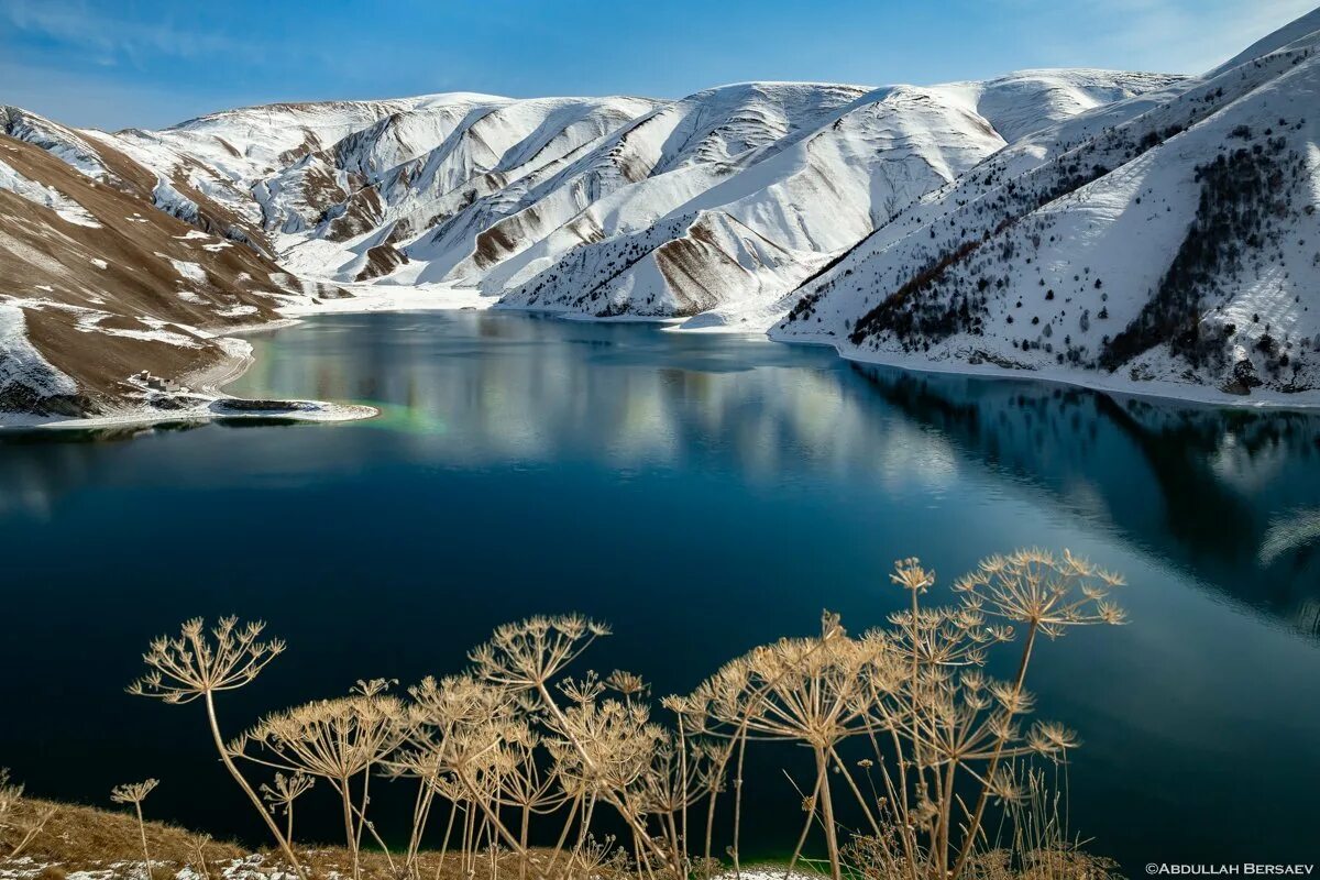 Озера чеченской республики. Озеро Кезеной ам. Озеро в Дагестане Казеной ам. Озеро Кезеной-ам, Республика Чечня. Озеро в Чечне Кезеной ам.