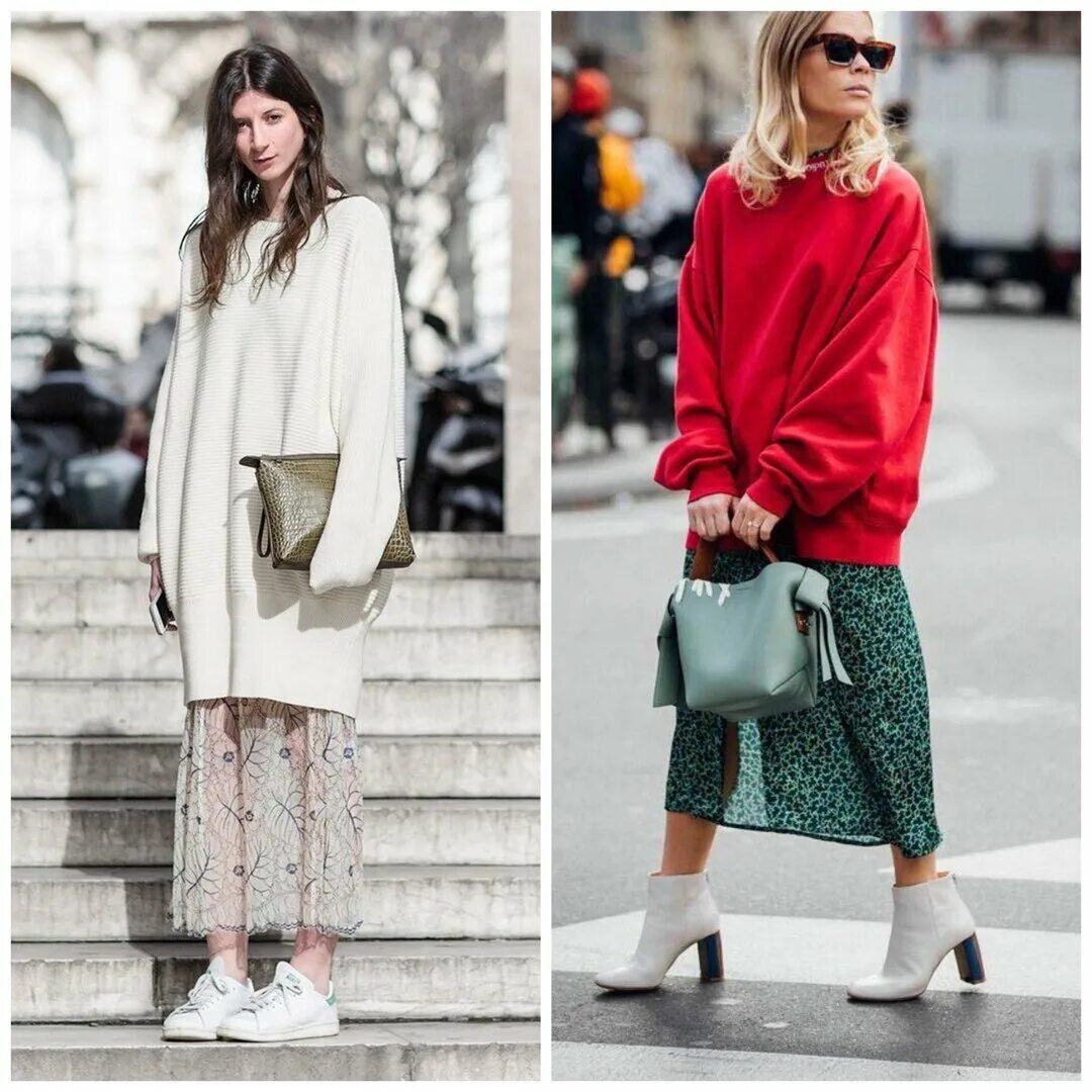 Конструкция оверсайз. Стиль одежды оверсайз презентация. Стиль оверсайз в одежде для женщин за 40. Стиль оверсайз. Оверсайз одежда.