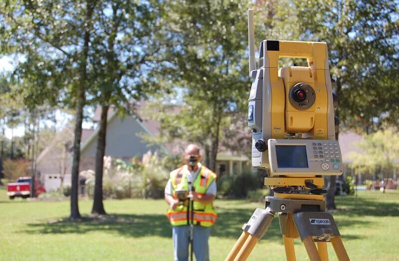 инструмент маркшейдера ,нивелир,теодолит. инженерный тахеометр sokkia fx-105. инженерный тахеометр. тахеометр trimble c5 2" w/ op. электронный тахеометр / total station n3.