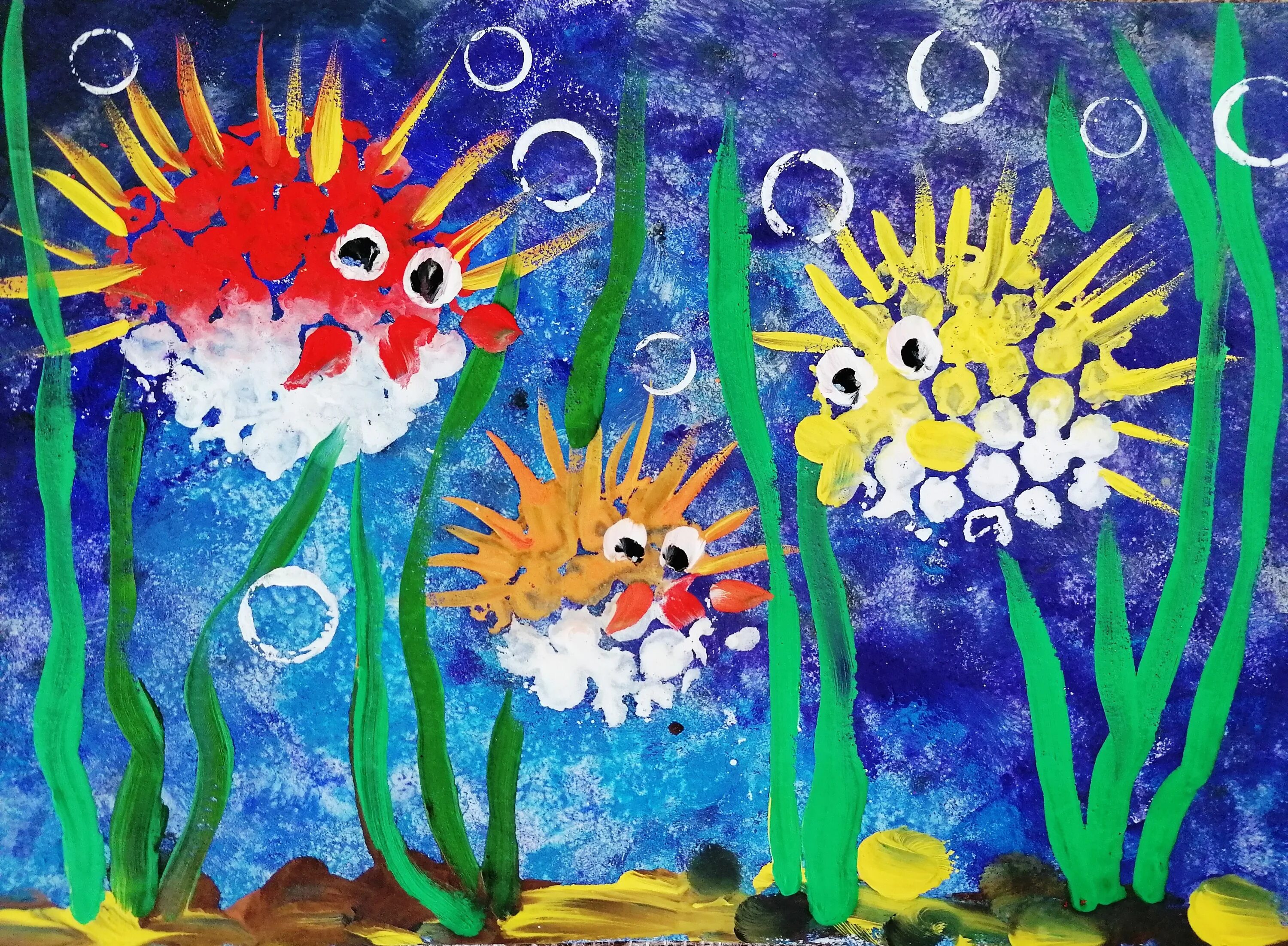 Техники рисования для детей 4 5 нетрадиционные. Нетрадиционное рисование. Нетрадиционные техники рисования. Нетрадиционные техники рисования для дошкольников. Нетрадиционное рисование в детском саду.