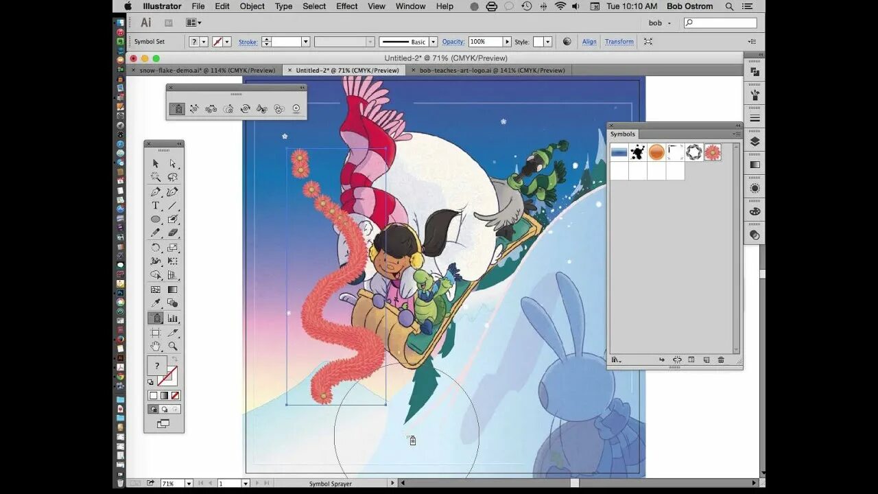 Illustrator символы. Трассировка изображения в иллюстраторе. Kahneman illustration. Иллюстратор вылетает. Adobe illustrator 2015.