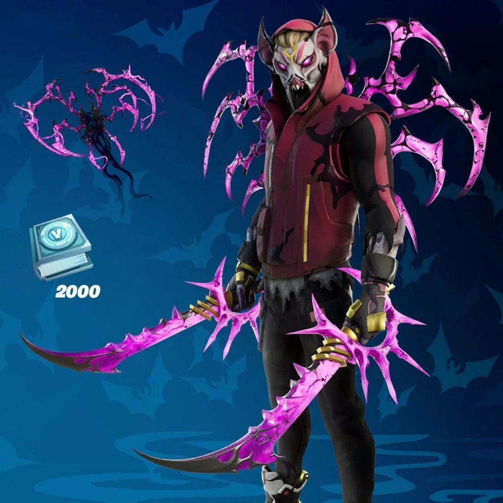 Зараженный ронин фортнайт. Зараженный ронин фортнайт. Раскол фортнайт ивент. Фортнайт морок скин. Ледяной ронин фортнайт.