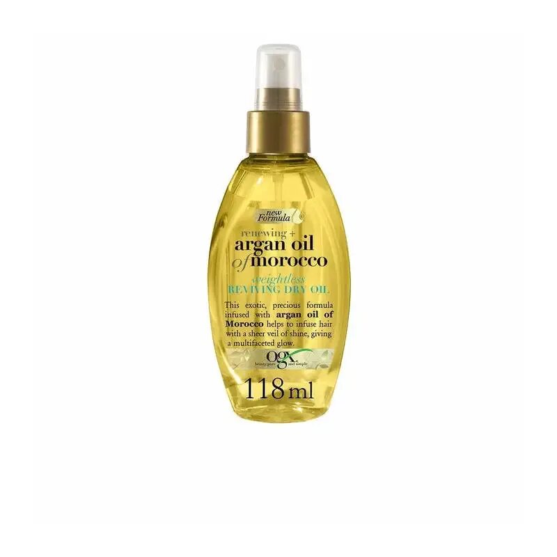 Ogx argan oil. Ogx шампуни вся линейка. Ogx argan oil. Мало волос. Шампунь moroccan argan oil.