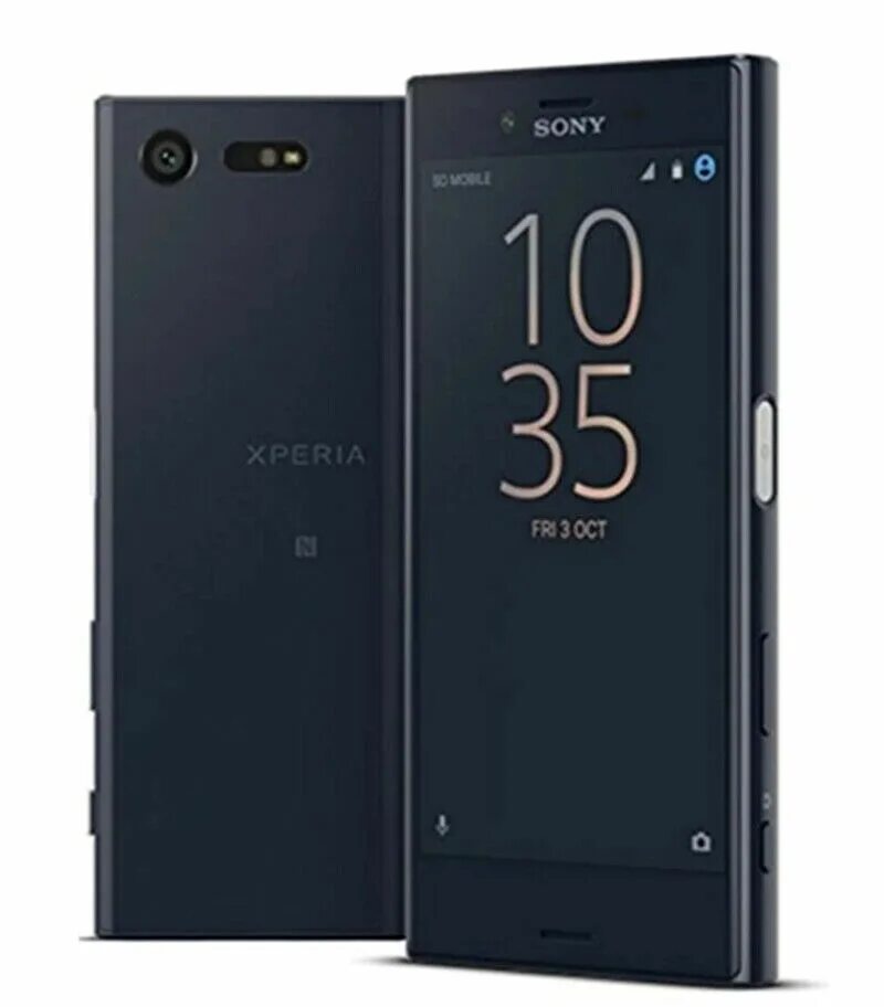 Sony Xperia x Compact Black. Sony Xperia f5321. Sony Xperia x1 Compact. Sony Xperia Compact Black. Xperia compact цена