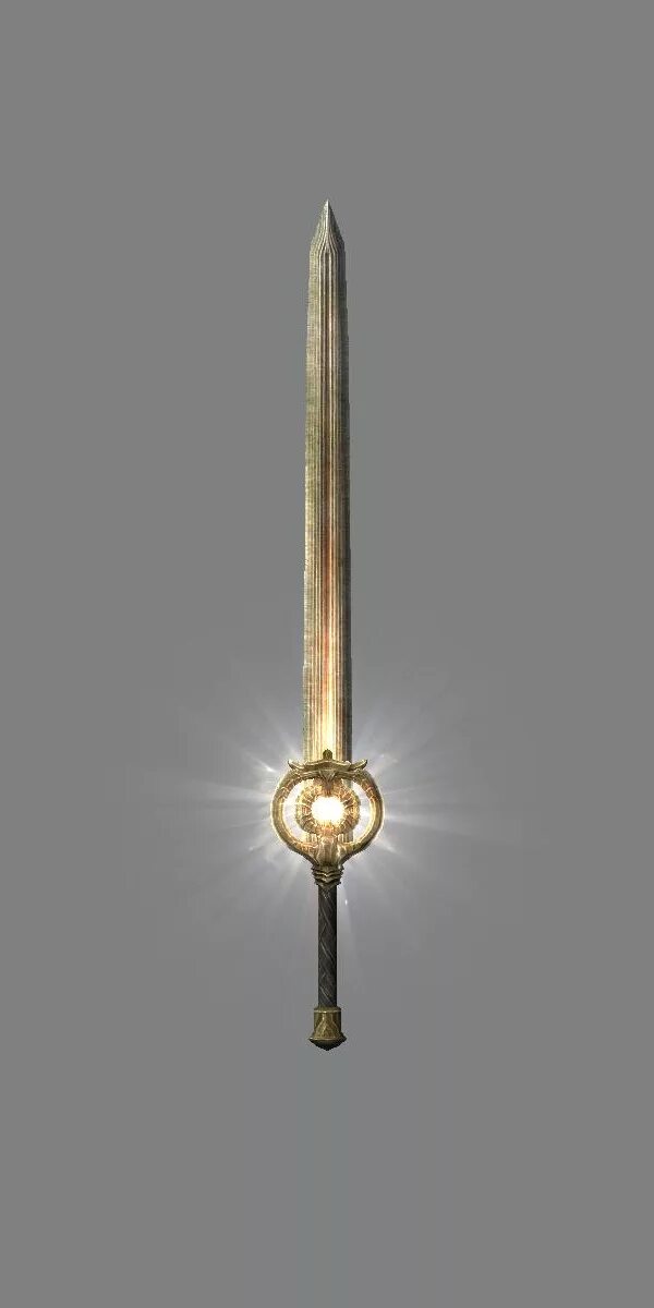 Dawnbreaker poe на русском. Dawnbreaker poe на русском. Dawnbreaker дота 2 герой. Загрузочный экран dawnbreaker. Меч dawnbreaker.