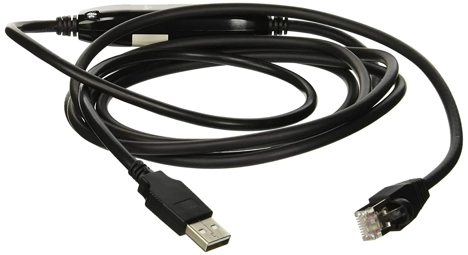 Атс кабель. Tcsmcnam3m002p кабель USB/rj45. Интерфейсный кабель tcsmcnam3m002p Schneider Electric. Кабель USB/rj45 tcsmcnam3m002p схема. Кабель USB rj45.