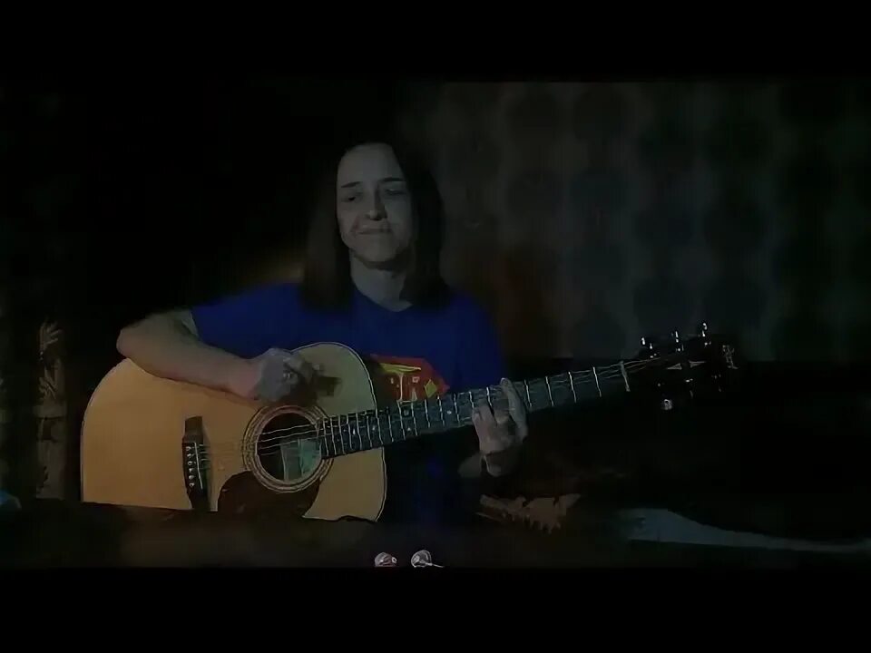 Арбенина катастрофически на кларнете. Ты дарила мне розы ночные снайперы. Арбенина катастрофически. Песня ты катастрофически прекрасна. Катастрофически тебя не хватает мне арбенина.
