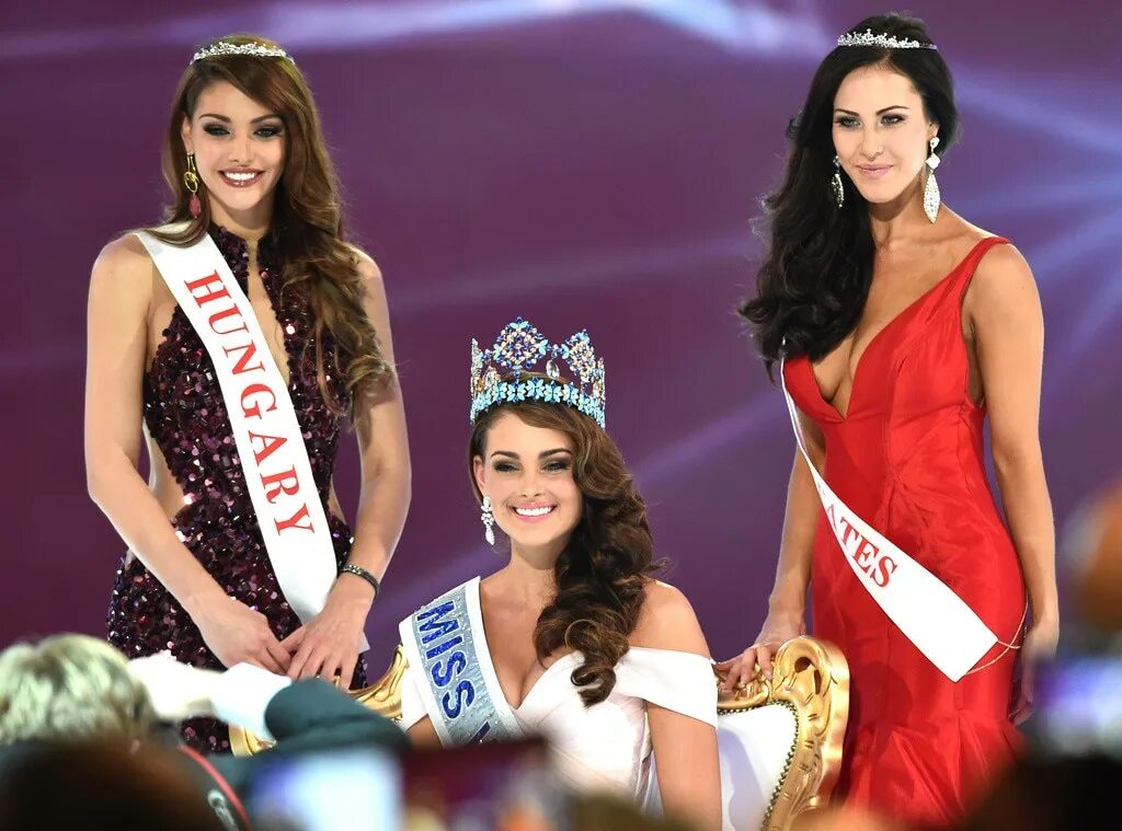 мисс мира 2014 победительница фото. мисс мира 2014 победительница. самая красивая девушка в мире. мисс мира 2014. самое в мире в 2014 году.