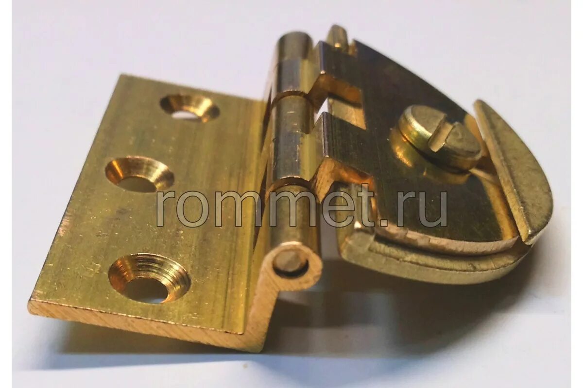 Тип 13 51322. Стеклопетли. петля тип 10. шарниры всех типов. 13 27070 тип.