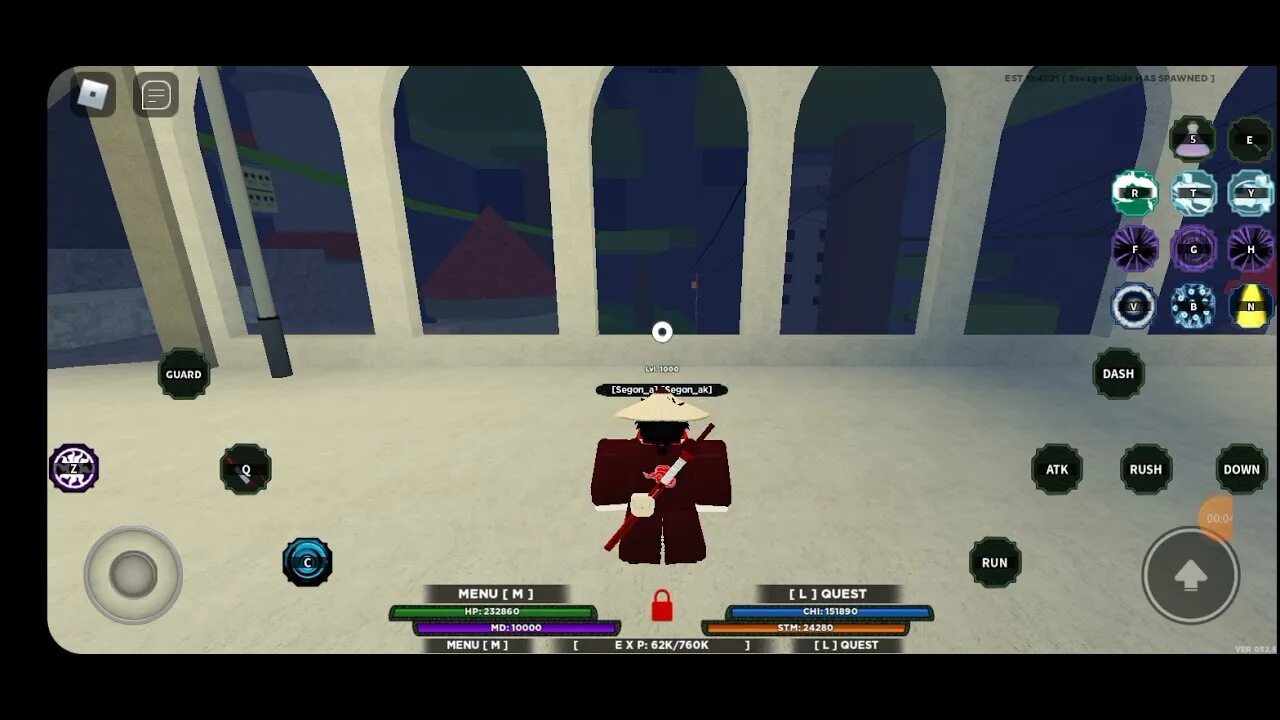 Spawns shindo life. Shindo Life спавн предметов. Spawn location Roblox. Shindo Life Egg Spawn. Shindo Blade ID.