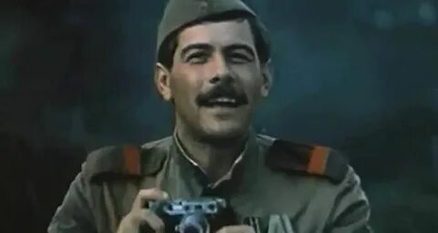 Дворников актер