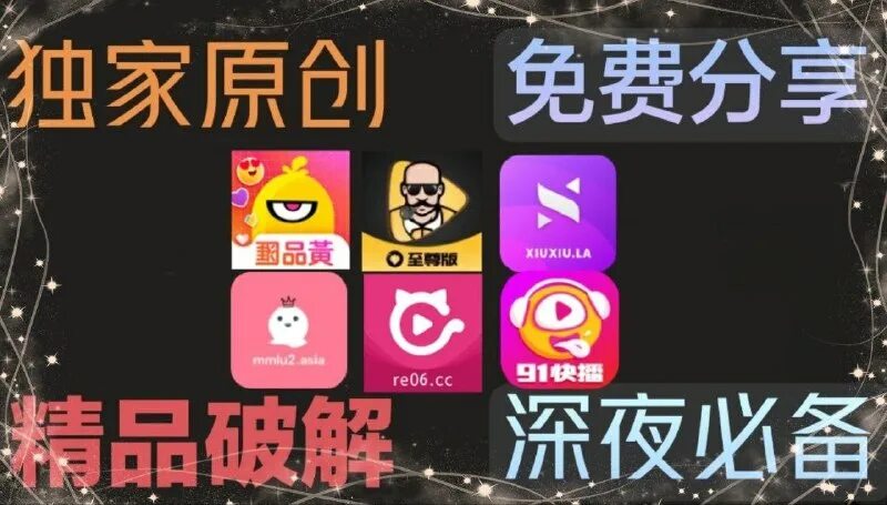 Pjapk 09 30 03 18 pjapkadminbot tfwzclz. Pjapk 09 30 03 18 pjapkadminbot tfwzclz. Pjapk 09 30 03 18 pjapkadminbot tfwzclz. Pjapk 09 30 03 18 pjapkadminbot tfwzclz. Pjapk 09 30 03 18 pjapkadminbot tfwzclz.