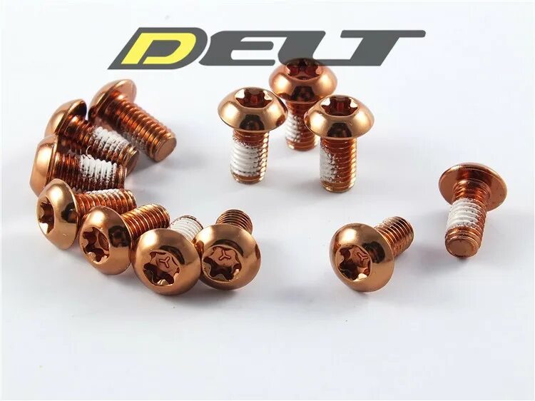 06090190043 пружинный винт. 4531149065 винт. винт m5 x 5 x 10 мм. винт под шестигранник потайной m8х15. M8 25 mm винт.