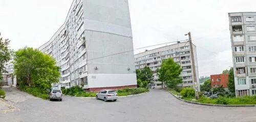 Продается 3-комнатная квартира по адресу: ул. Жигура 24 - Купить 3-комнатная ква