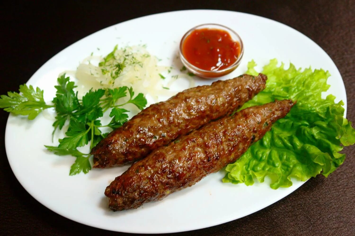 Как приготовить вкусные люля. Люля кебаб. кебаб баранина. люля кебаб баранина. люля кебаб свинина.