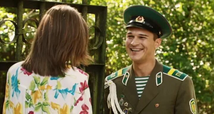 Читать четыре времени лета. Илья оболонков четыре времени лета. илья оболонков. станислав бондаренко в четыре времени лета. четыре времени лета сериал 2011–2012.