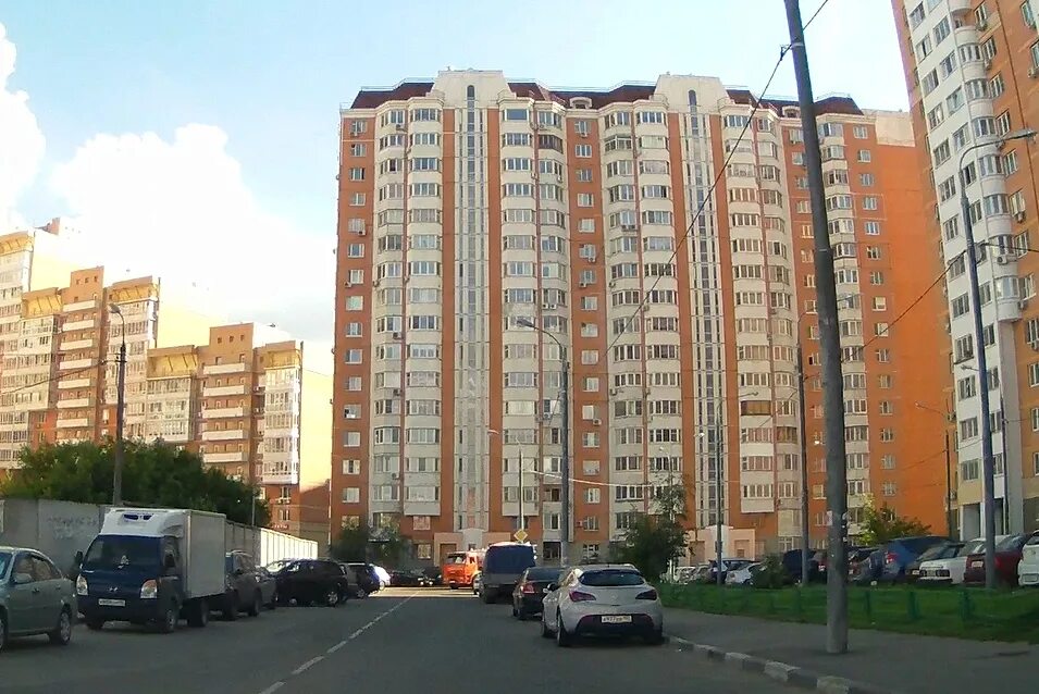 Улица осипенко 1. Улица Полины Осипенко Москва. Ул Полины Осипенко дом 2 кор. 2. Улица Полины Осипенко 14. Москва Полины Осипенко 14 к 1.