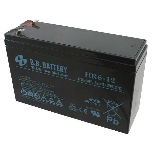 B b battery 12 12. Аккумулятор BB Battary HR 6-12. Аккумулятор BB Battery sh1228w. Аккумул.в.в.Battery HR5.5-12 12v 5ah. B.B. Battery HR5.8-12 12в 5.3 а·ч.