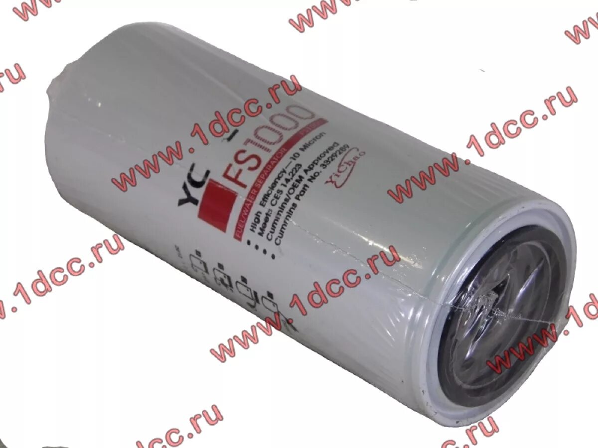 1. Фильтр топливный cummins ff5421 (аналог ff5485). Топлевны фильтр камаз-65117 камминс. Ff5488 фильтр топливный. 9.