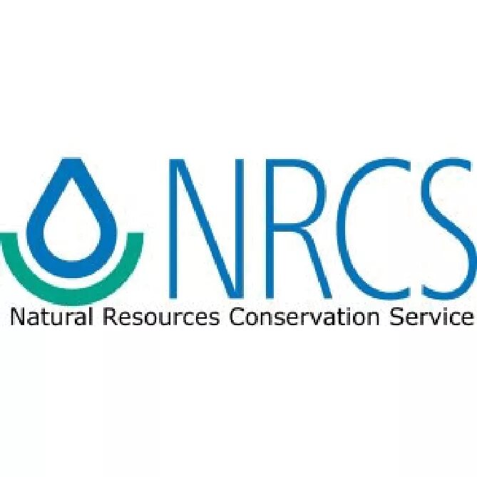 Conservation resources