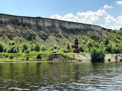 Печищи