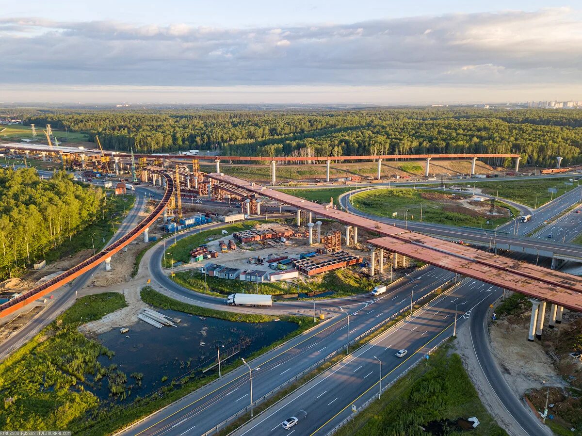 Центральная кольцевая автомобильная. ЦКАД М 4 Дон. Развязка ЦКАД И м4. ЦКАД м4. Развязка м4 Дон ЦКАД.