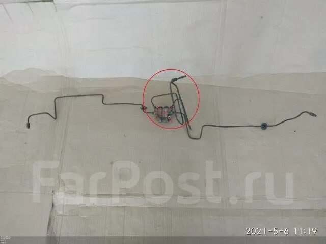 Трубки тормозные задние спектра. Трубки тормозные задние спектра. Трубки тормозные задние спектра. Тормозные трубки на кия спектра. Трубки тормозные задние спектра.