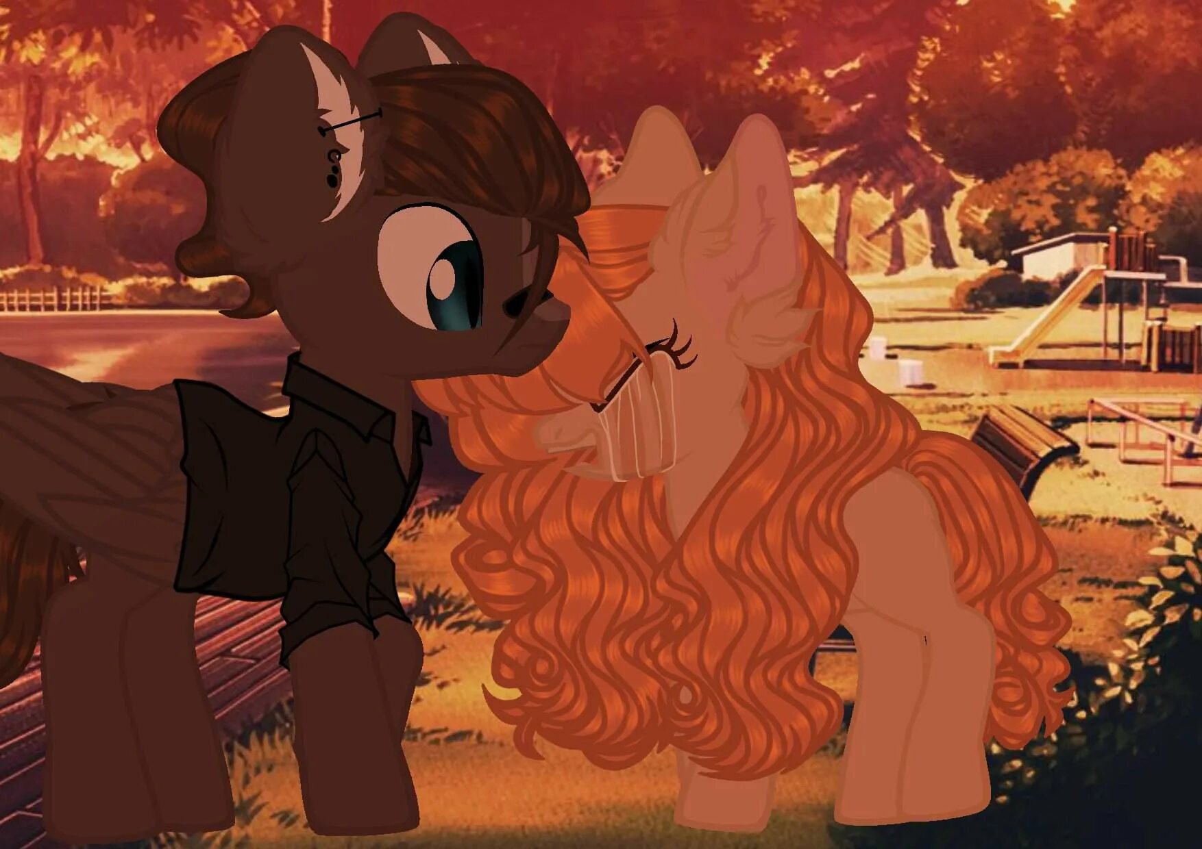 Пони из креатора. Позы из пони креатора. Pony kreator. Картинка creator. Pony creator v3 вика.