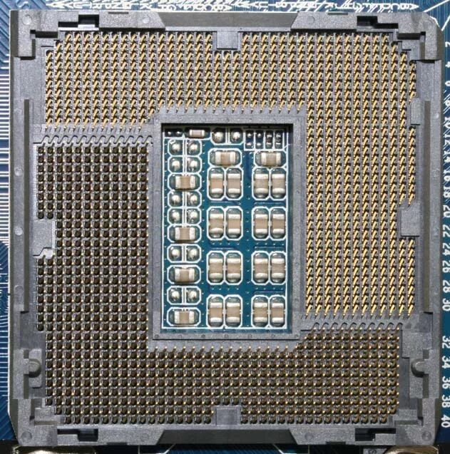 Процессор сокет 1150 купить. Intel LGA 1150 Socket. Сокет LGA 1200 Материнские платы. 1150 Сокет материнская плата. Socket 1150 процессоры.