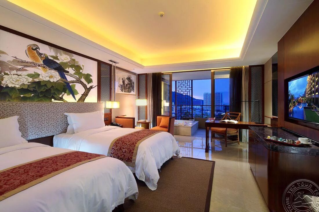 Sanya four seasons ocean courtyard hotel 4. Four seasons ocean courtyard hotel 5 китай. Sanya shanghai huating boutique resort hotel. Landscape beach hotel sanya. Four seasons ocean courtyard hotel 5 китай.