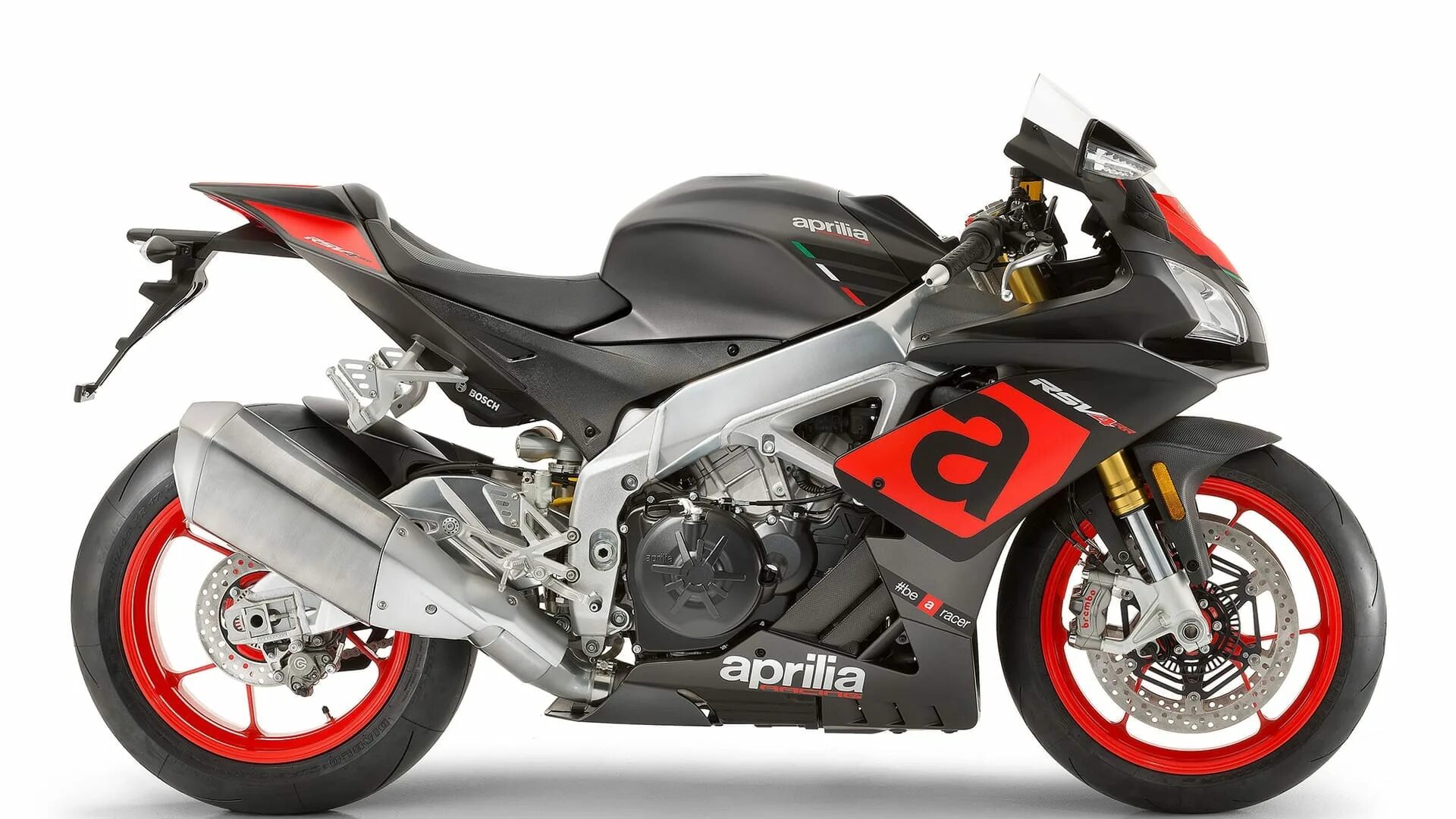 Rsv sfl 3. Aprilia rsv4 1000 rr. aprilia rsv4 1100 factory.