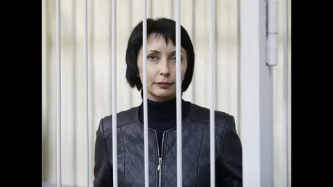 Лукаш