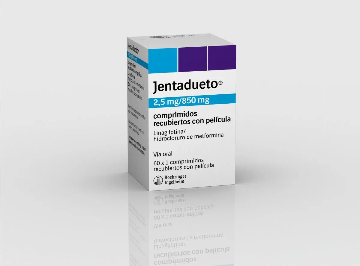 Тражента 5 мг. Jentadueto 2.5/1000. Джардинс 5 мг. Линаглиптин 10 мг. Линаглиптин с метформином.