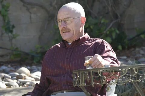 Breaking bad 2