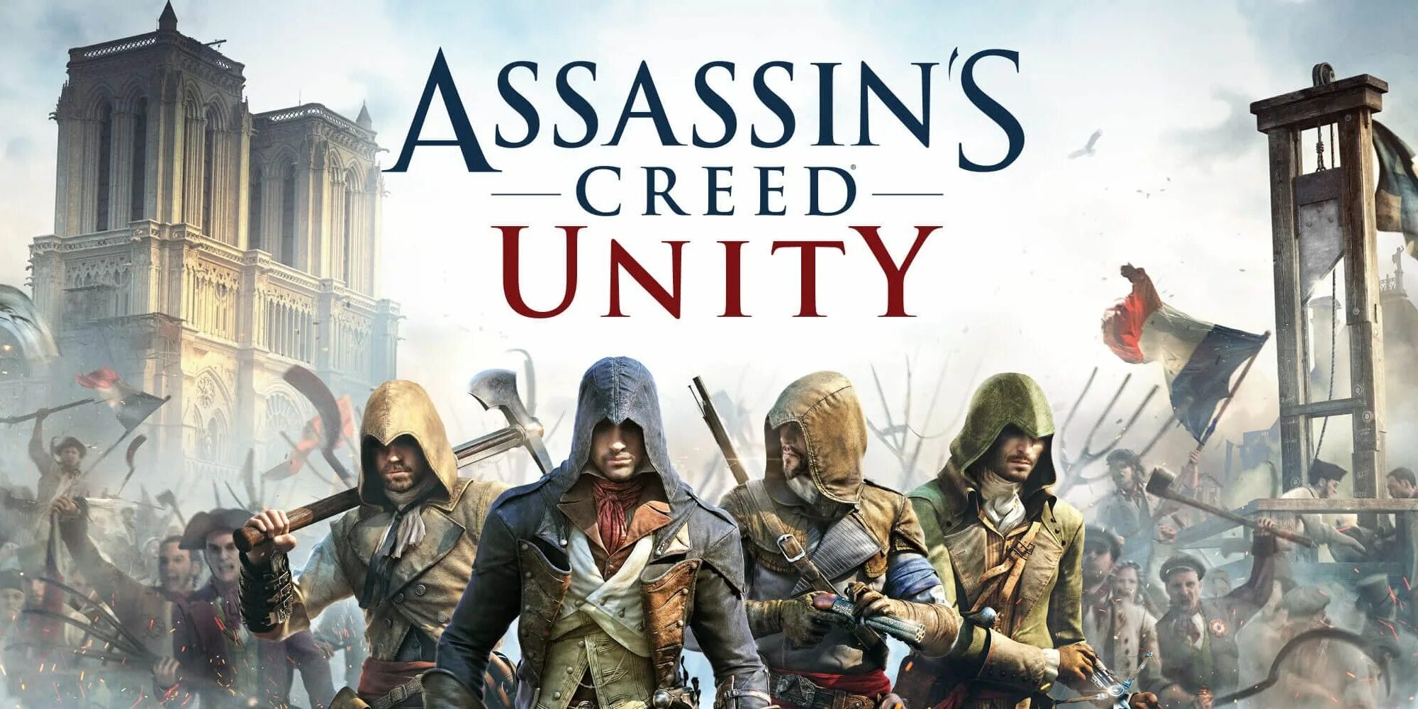 Assassins creed ubisoft game launcher. Ассасин крид 5 обложка. ассасин крид uniti. ассасин единство. assassin&#039;s creed unity.