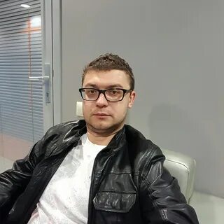 Каменских отзывы