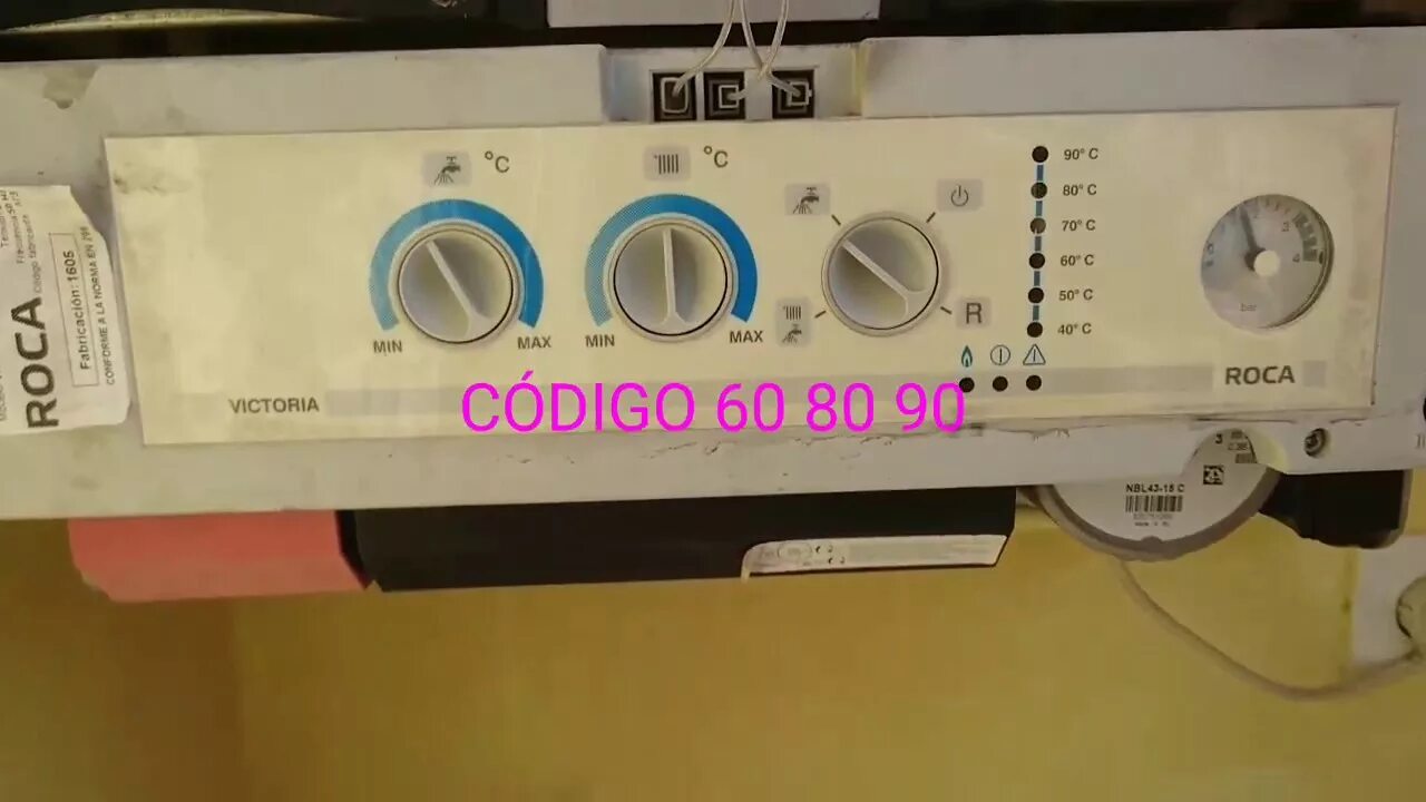Газовый котел ошибка 70. Roca victoria 20/20 котел. котел roca ошибки. газовый котел рока 90. котел roca ошибка 70-80.